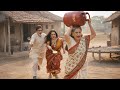 Rekha or Jaya ke bich LPG cylinder gass ke liye jabardast jharaf 😱 || Funny Ai video | LPG trends