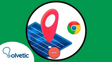 🗺️  How to TURN OFF LOCATION on Google CHROME Android or Windows 10 PC