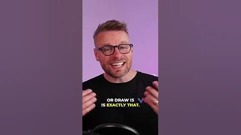 Increase Website Checkout Rate with This One Trick