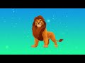 Niska 4keus Ninho Type Beat Mufasa Instru Trap Rap By Keybrams Chris Yannke 
