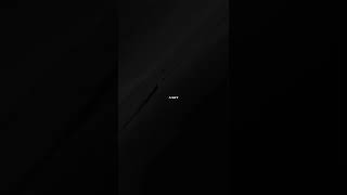 Cardi B, Kehlani - Ring Lyrics Said I Just Miss You I Just Miss Us Baby Whatsapp Status