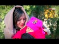 聴ki D端nya Aras脹nda 549 B旦l端m Fragman 聴ki D端nya Aras脹nda 549 B旦l端m Fragman