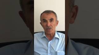Öyle Bir Sevda Ki
