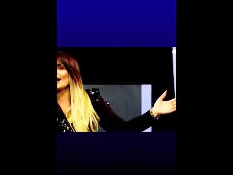 Shebnem Tovuzlu cover -belalim