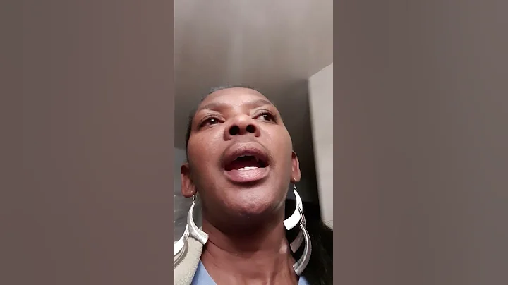 Oops! I meant 12:41 am...No more fake calender..now THE Real one aka JULIAN