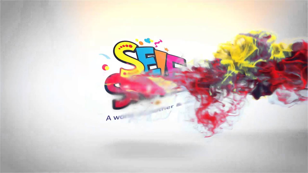 seifstores intro