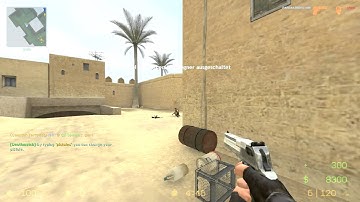 ups ring0 triggerbot zudreist geworden