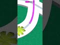 Line Color Level 219 Walkthrough Gameplay