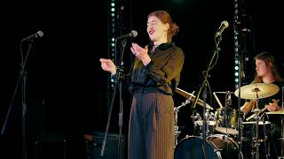 Jazz Quartet (4) - It Could Happen to You