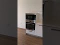 Buying property in Turkey Istanbul 2+1 apartment for sale in esenyurt 280K TL