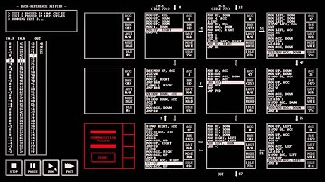 TIS-100 nexus 15 897 9 back reference reifier