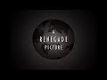 Renegade Animation 2006 