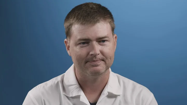 Our clinical practice: UT Health San Antonio Neonatology Fellowship