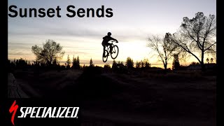 Jumps Before Dark // Editing practice
Short little thang, just messing around with the shitty software I use to edit.
#mtb #2020specialized #bicycles #specializedbicycles #rideabike #sends #mountainbikes #mountainbike #nocommentary #bikes #bike #sunset #bikeride #california #dirt #trailbike #thanksgiving #chillin #park #blackfriday #dirtybike #shortedit #quickedit #mountainbikejumps Jumps Before Dark // Editing practice