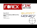 Learn To Trade Forex Using Pure Price Action - YouTube