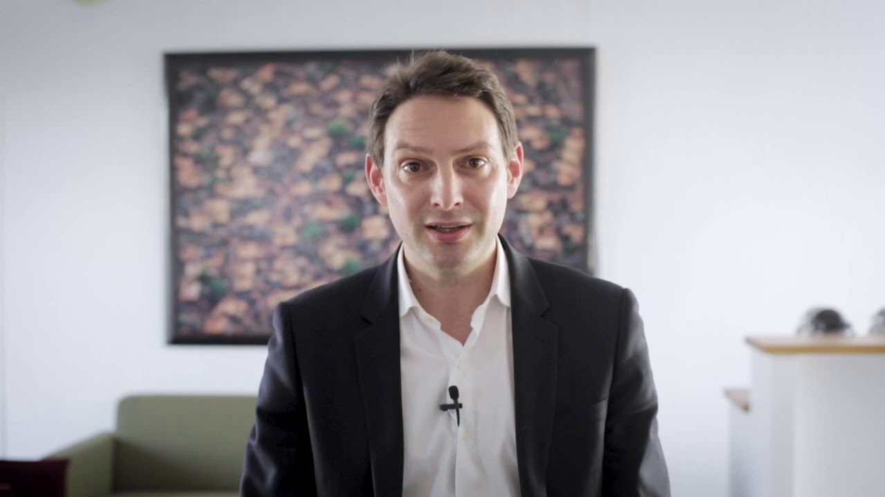 RSM Audit Expertise Conseil YouTube
