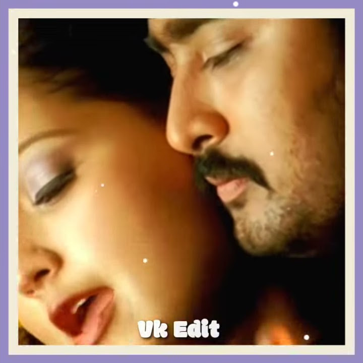 💞Un Panithuli Panithuli💞Tamil Song Whatsapp Status 💞