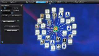 eGovTube Introduction Video screenshot 5