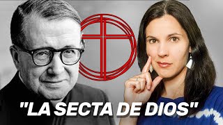 Opus Dei | ¿Secta coercitiva dentro del catolicismo?