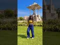 Shakekaraan saniyaofficial01 youtube trending viral saniya jaipur foryou dance rajasthan