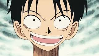 Recap - One Piece Episode