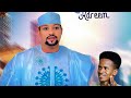 Haidar Sk Barka Sallah Cheick Haruna Sankare Clips Official Audio Fulani Song