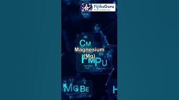 Memorize periodic elements 1 to 18 less than 30 seconds!