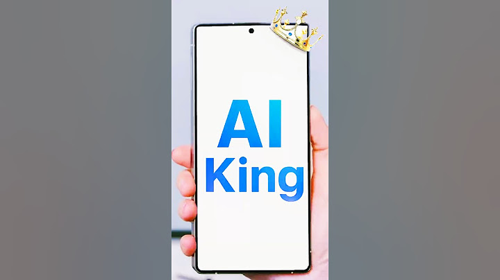 8 Crazy New AI Tricks on Galaxy S25 Ultra You Need to See!