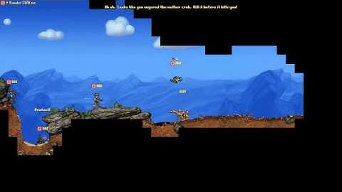 CortexCommandMission2