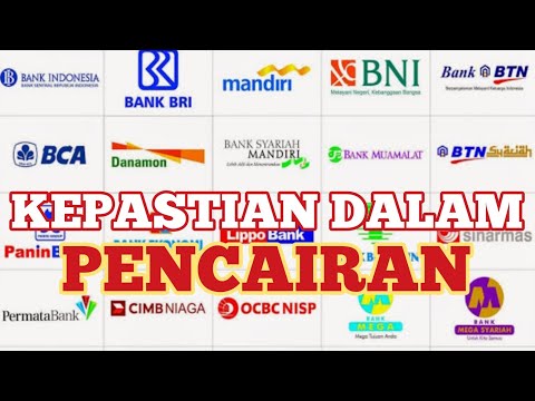 Video: Apakah Apush buruh percuma?