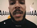 ا اعلان سامسونج ويجز وعمر مروش جاهز تشوف الذكاء جديد على اسدالوقع ا اعلان سامسونج ويجز وعمر مروش جاهز تشوف الذكاء جديد على اسدالوقع