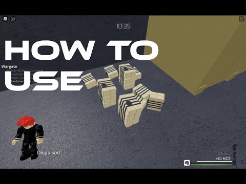 how to detonate a c4 in entry point in ps4 roblox｜TikTok Search