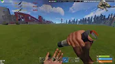 BiGBosSRuS ZBaT