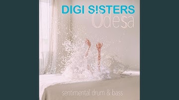 Vibrations personnelles