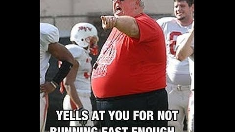 Minecraft Mod Showcase: More Explosives Mod!