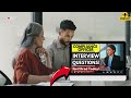 Compliance Officer Interview Questions and Answers | Popular Compliance Officer Interview Questions