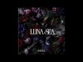 LUNA SEA absorb