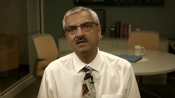 The Value of Conformity Assessment for Different Players