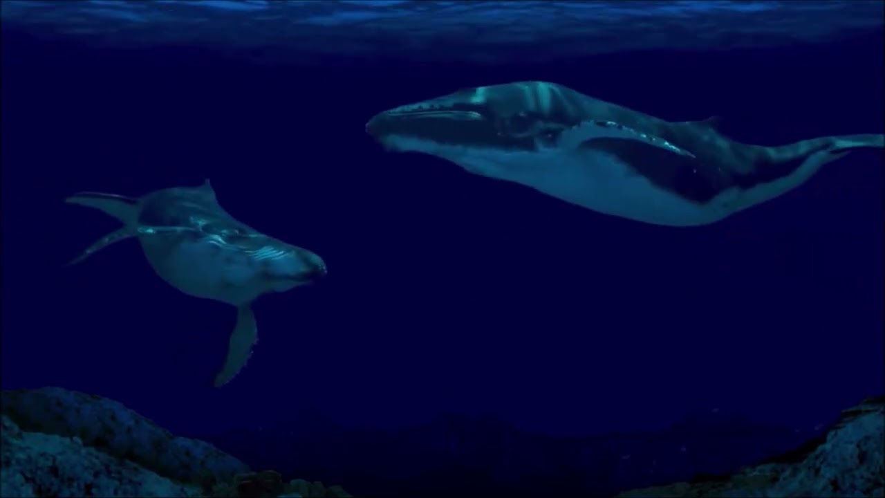 Powerful ElectroCeutical to Release Past Traumas+Depression with EMDR, Infra Ultra sound Subliminals