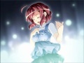 Deardrops BGM - magic mirror (piano ver.)