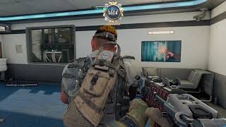 2nd Map Wrong Rules