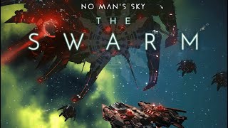 No Man's Sky  Nouvelle expédition