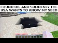 Minecraft memes 142