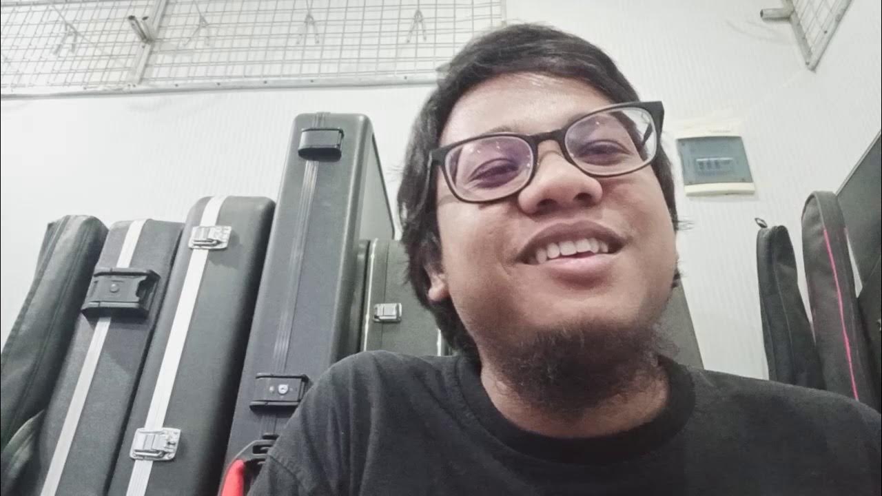 TIPS Mengatasi OCD dan Gerd Anxiety