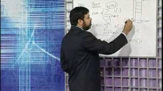 CS709_Lecture13