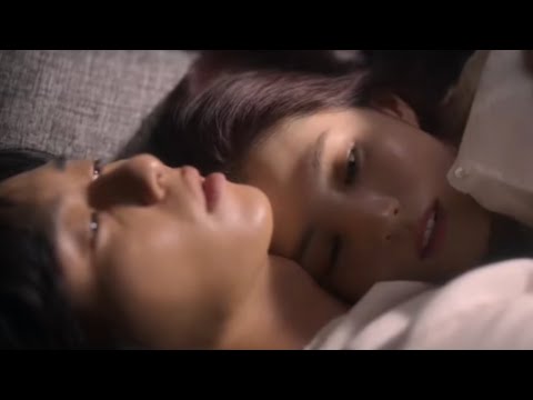 Gyeongseong 2 เรื่องย่อ + รีวิวซีรีส์ (ไม่สปอยล์) @IMeMyMine