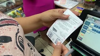 It's soon going to cost much more to play Mega Millions