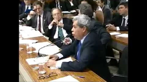 Como conseguir declaração Funai?