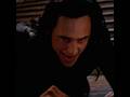 Loki "I HAVE BEEN FALLING FOR 30 MINUTES" Edit | #shorts #marvel #mcu #loki #funny #edit #fypage