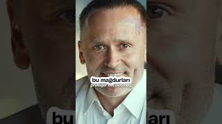 İsviçre İltica Politikası ve Kadın Cinayetleri: Ragekit ile Özel Röportaj
